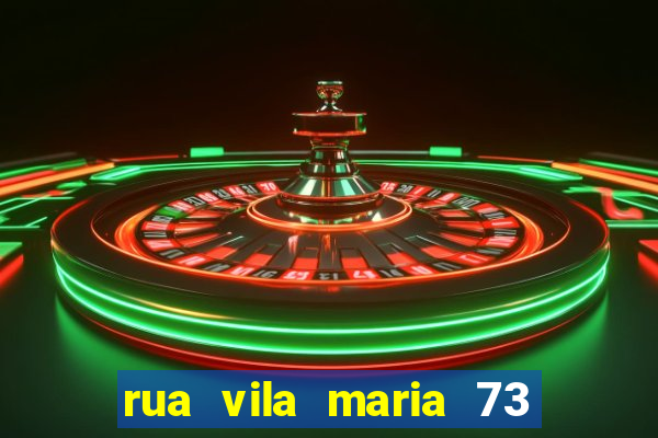 rua vila maria 73 retiro nova lima